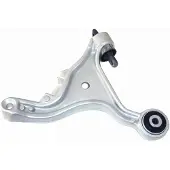 MAPCO 49963 Draagarm