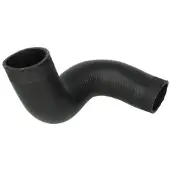 THERMOTEC Slang, luchtRadiator DCA006TT