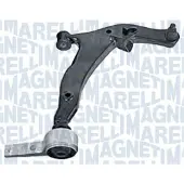 MAGNETI MARELLI 301181385300 Draagarm