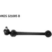 Skf VKDS 321005 B Draagarm