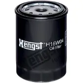 HENGST FILTER H16W04 Oliefilter