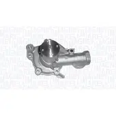 MAGNETI MARELLI Waterpomp 352316170613