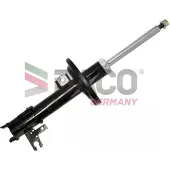 DACO Germany 453609R Schokdemper