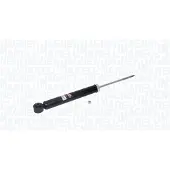 MAGNETI MARELLI 354326070000 Schokdemper