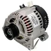 STARDAX STX100102R Dynamo / Alternator