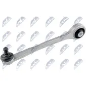 NTY Draagarm, wielophanging ZWG-VW-011