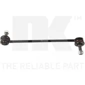 NK 5115010 Stabilisatorstang