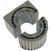 METZGER AUTOTEILE 52077308 Stabilisatorstang rubber
