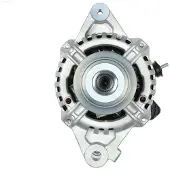 AS-PL A0241 Dynamo / Alternator