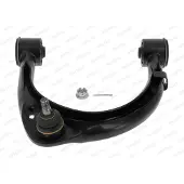 Moog Draagarm, wielophanging TO-WP-13859