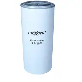 MAXGEAR 26-2308 Brandstoffilter