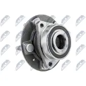 NTY KLT-PL-032 Wiellagerset