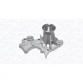 MAGNETI MARELLI 352316171013 Waterpomp