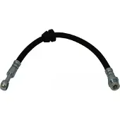 KAVO PARTS BBH-1010 Remslang
