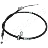 Japanparts BC-2028R Handremkabel