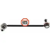 MAPCO 51205HPS Stabilisatorstang