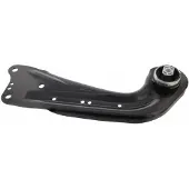 MAPCO Besturingsarm spoor 54712