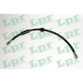 LPR 6T48039 Remslang