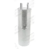 Champion CFF100460 Brandstoffilter