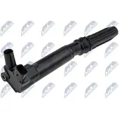 NTY ECZ-FR-013 Bobine