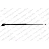 KILEN Gasveer kofferbak/laadruimte 8155420