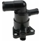 MAPCO 28099 Thermostaat, koelvloeistof