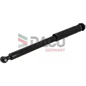 DACO Germany 562304 Schokdemper