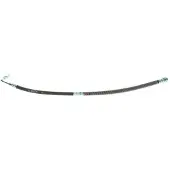 Bosch Remleiding 1 987 481 B27
