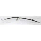 TRISCAN 8150 15174 Remslang