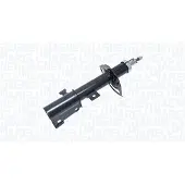 MAGNETI MARELLI 357095070100 Schokdemper