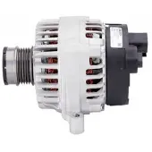 Bosch 1 986 A00 607 Dynamo / Alternator