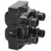 Japko 78315 Bobine