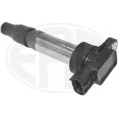 ERA Bobine 880503A
