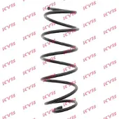 KYB RH2950 Chassisveer