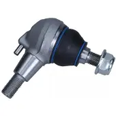 QUARO QS0039/HQ Fuseekogel