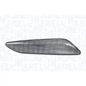 MAGNETI MARELLI Knipperlicht 715102055120 links