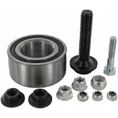VAICO V10-0049 Wiellagerset