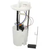 ENGITECH ENT100110 Brandstofpomp