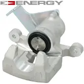 Energy Remklauw ZH0223