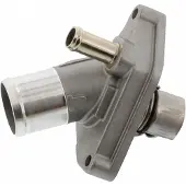 MAPCO 28718 Thermostaat, koelvloeistof