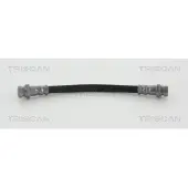TRISCAN Remslang 8150 23231
