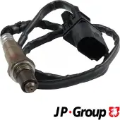 JP GROUP 1193804400 Lambdasonde
