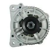 AS-PL A0178 Dynamo / Alternator