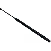 MAXGEAR Gasveer, bagageruimte 12-2297