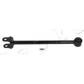 Japko Draagarm, wielophanging 722003