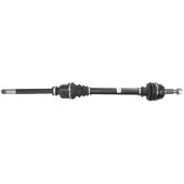 POINT GEAR Aandrijfas PNG75171