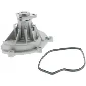 VAICO V45-50005 Waterpomp