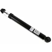 SACHS 560 005 Schokdemper
