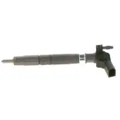 Bosch 0 986 435 369 Injector