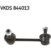 Skf VKDS 844013 Stabilisatorstang